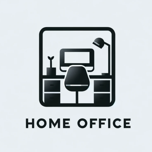 (c) Digital-home-office.de